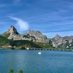 Apartament Siente