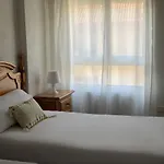 Siente * Riaño