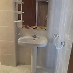 Apartament Siente Riaño