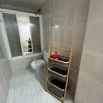 Apartament Siente