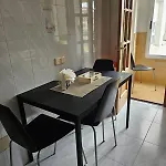 Apartament Siente