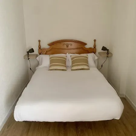 Siente Riano (Leon)