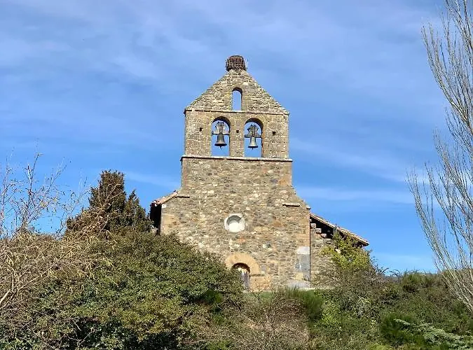 Siente Appartement *